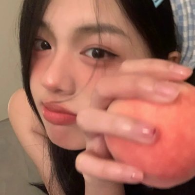 我最好的朋友