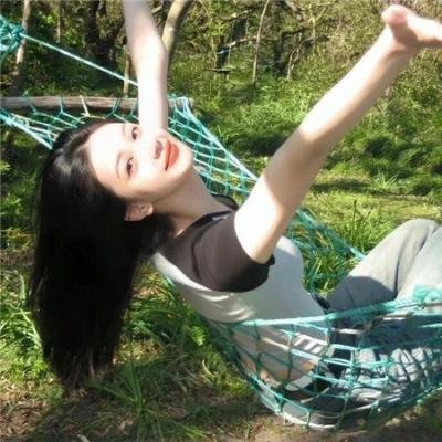 购物王路易国语