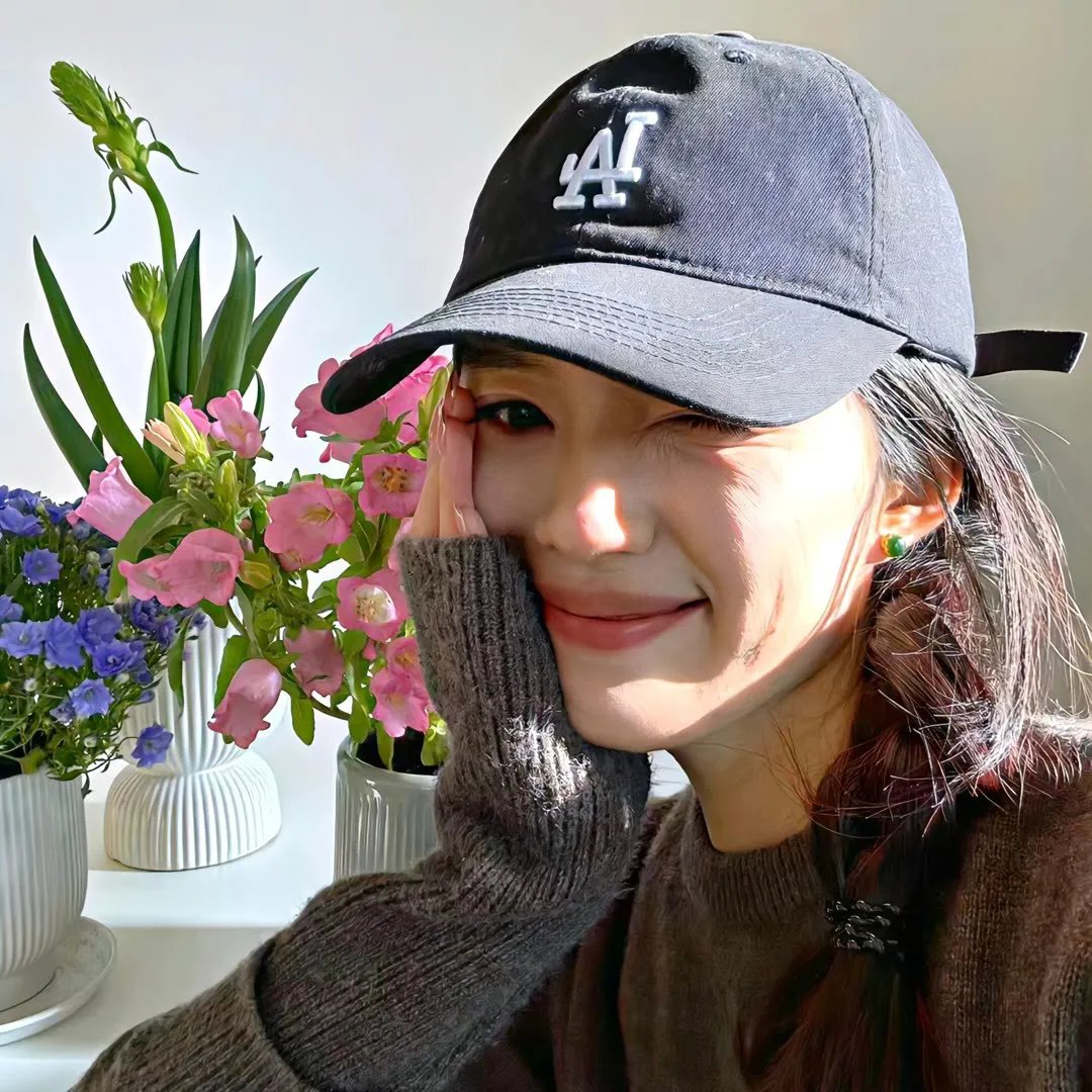 自你走后2