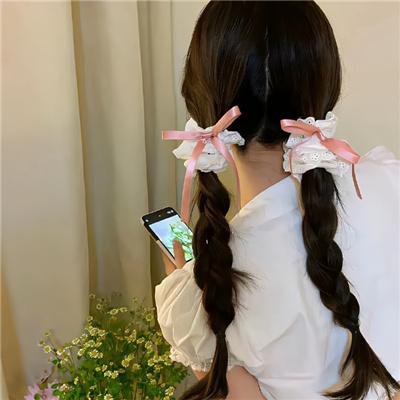 锁链战记