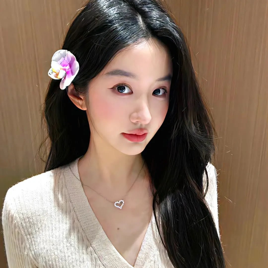 第五区的女人