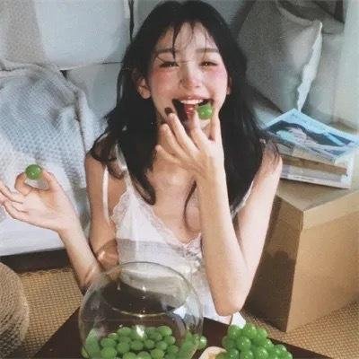 无赖汉