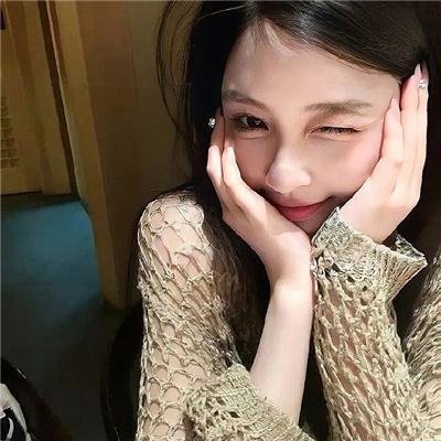 今天开始契约恋爱