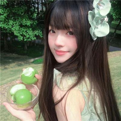 咕噜牛小妞妞