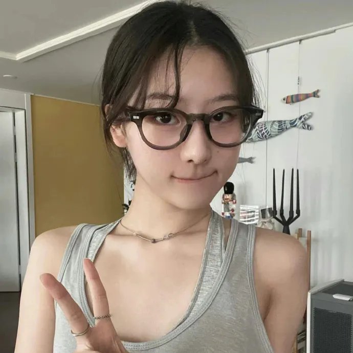 爱的蜜方