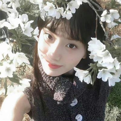 埃尔利希博士的魔弹
