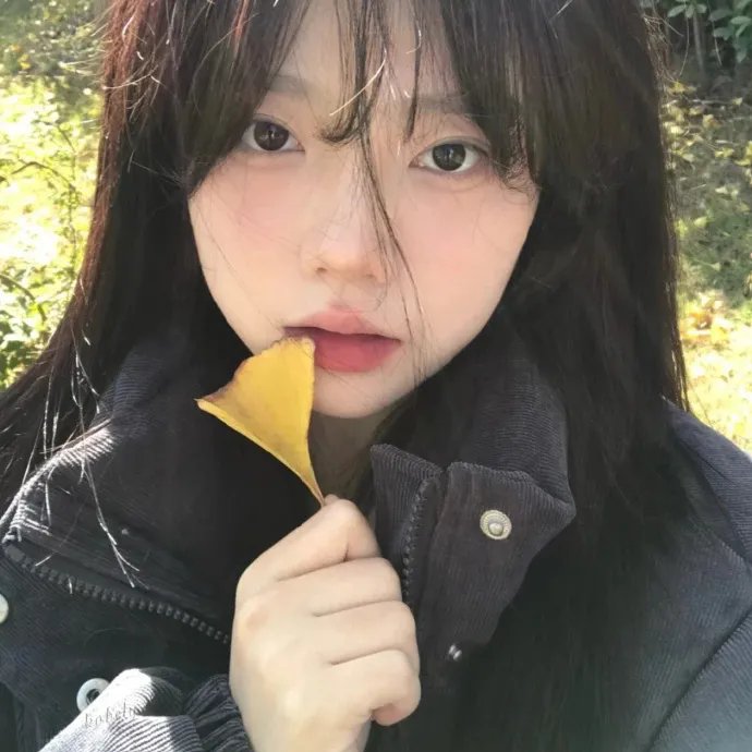 我的天才宝贝