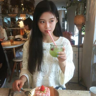 我的姊姊会隐形