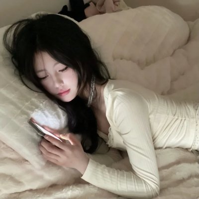 两个世界之间