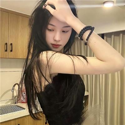 第八圈
