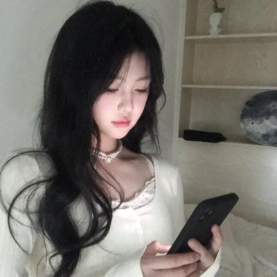 角落小伙伴2