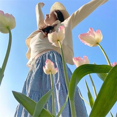 暗芝居第一季